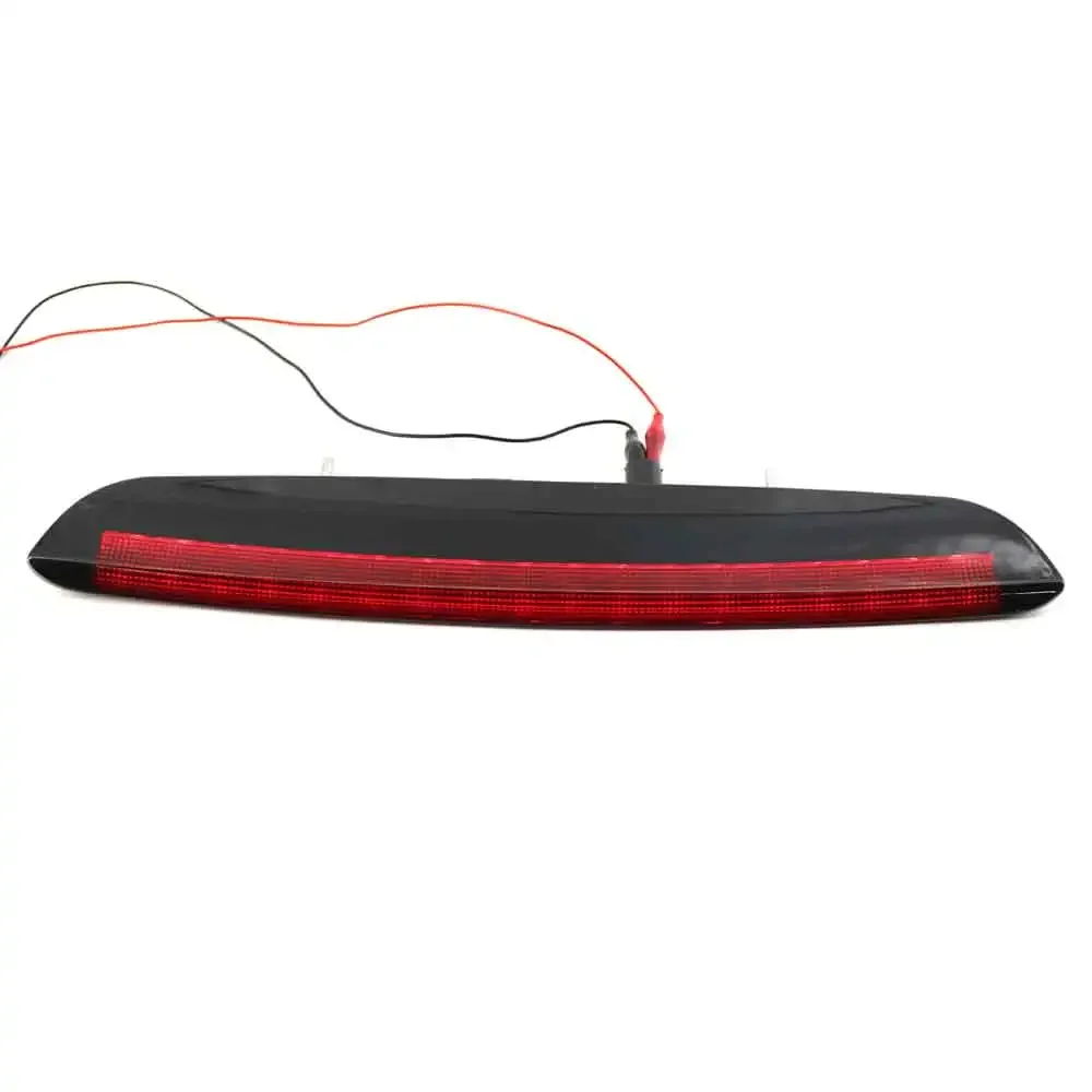 68247167AA 53393384 51953596  For JEEP RENEGADE 2015-2020 Center Third Brake Light High Mount Rear Stop Lamp