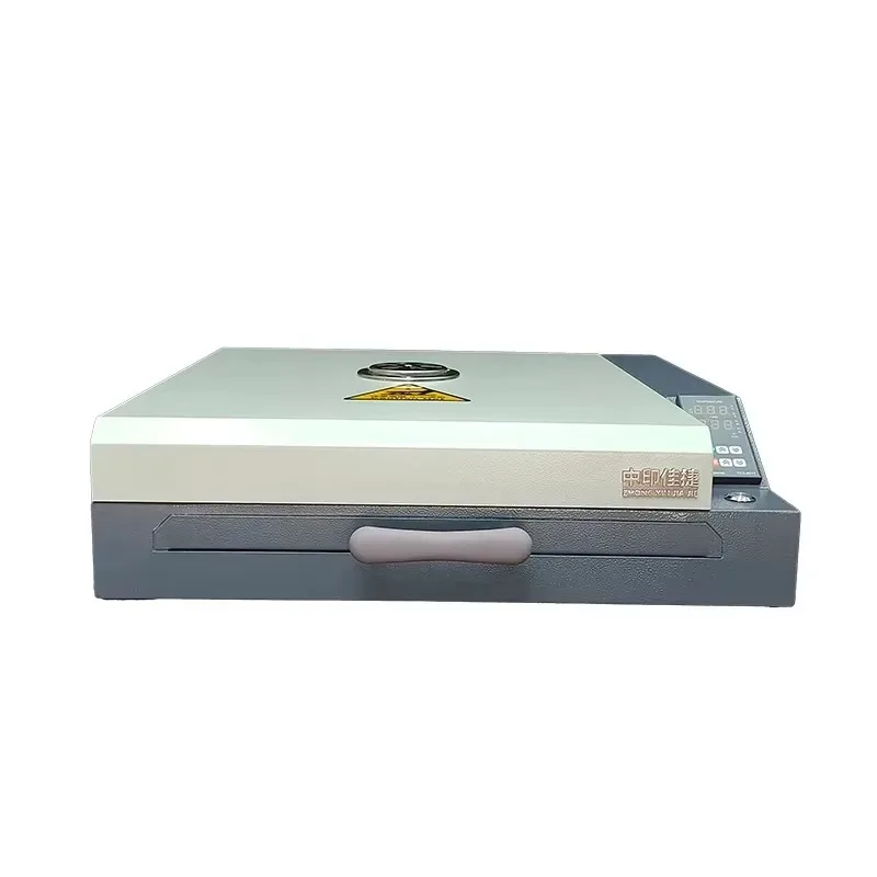 Dtf Oven A3 Fume Fuse Extractor Heater Dryer Curing 13x19 Heater Dryer Dtf Oven Fume Air Purifier Filter Pro Dtf Oven