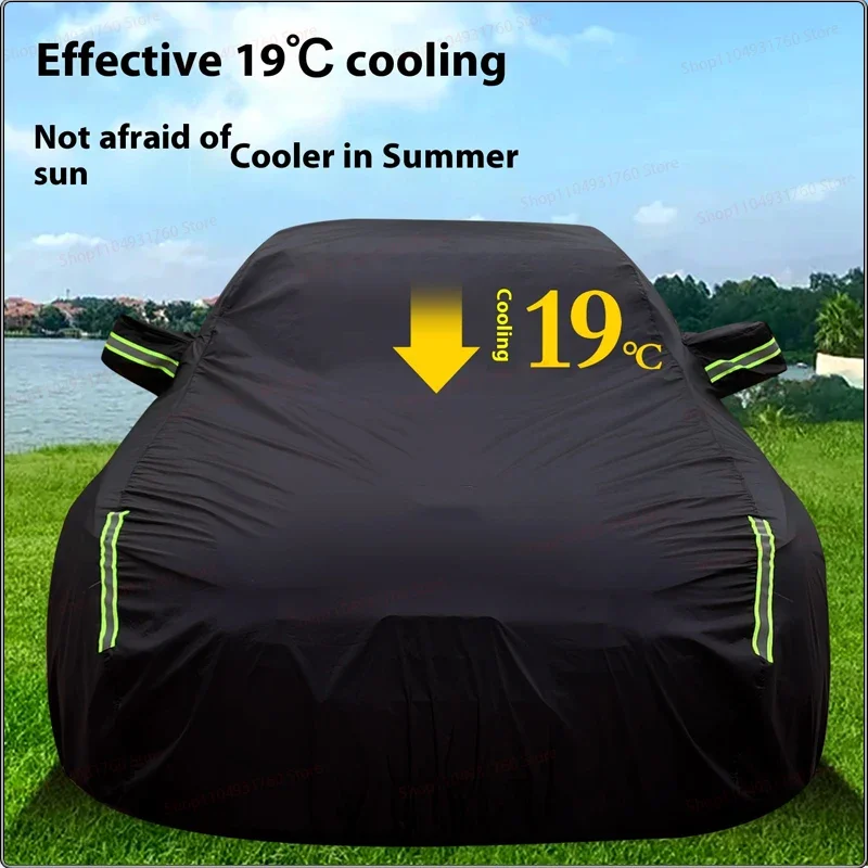 

For Mercedes SL-Class SL280 SL320 SL500 SL600 SL450 SL400 SL60 SL70 SL73 SL300 SL63 AMG