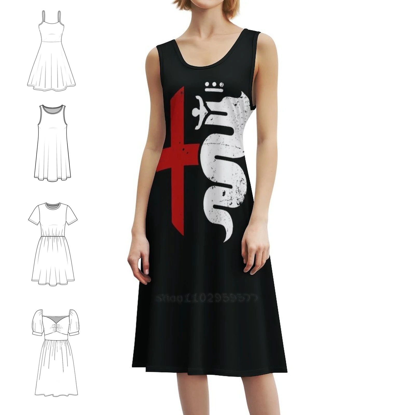 

Классическая футболка в корейском стиле, повседневное платье для женщин, простые повседневные офисные женские платья, вечернее платье для женщин