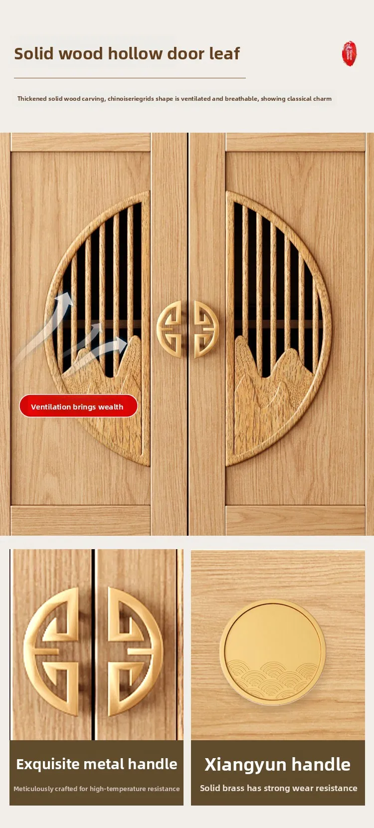 YFY طاولة مذبح بوذي خزانة ضريح قوانيين بوديساتفا إله الثروة مذبح البخور طاولة الاستخدام المنزلي