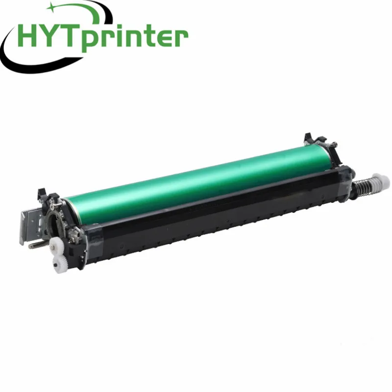 

Refurbish C1060 DU105 DU106 Drum Unit for Konica Minolta Bizhub C1070 C1060L C1070L C2070 2070 C3060 C3070 1060L 1070L 1060 1070