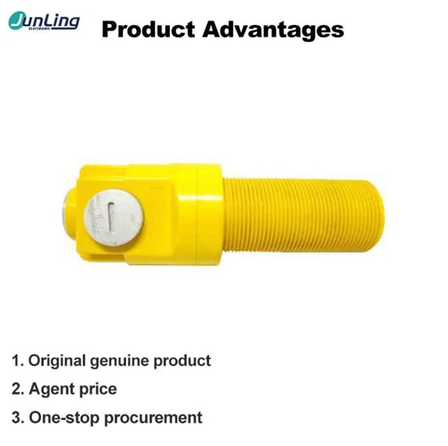 New Original NI15-P30SR-FZ3X2 Inductive Sensor Proximity Switch Shielding NI15-P30SR-FZ3X2