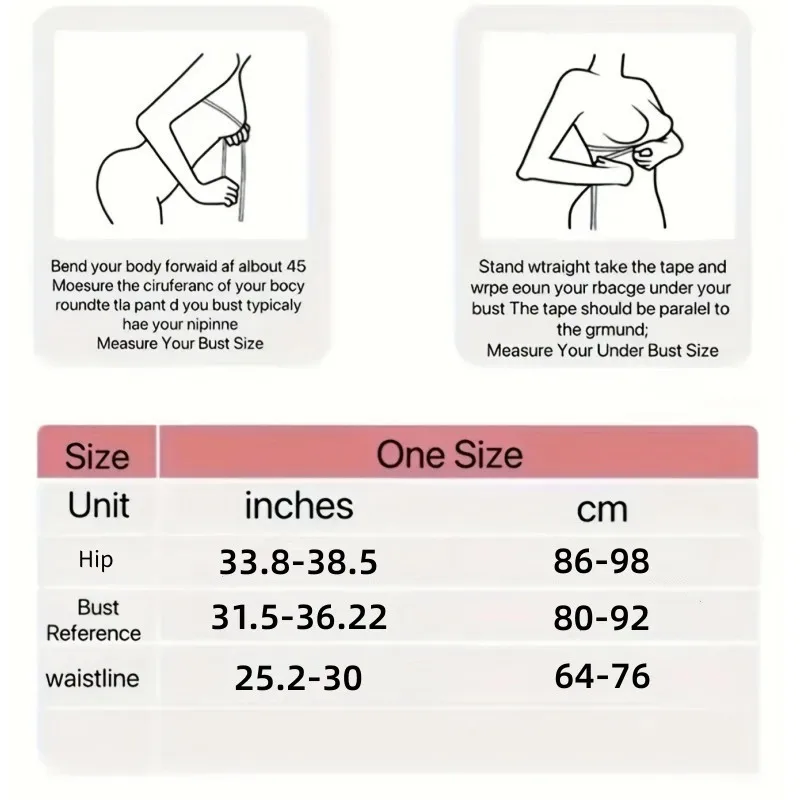 Schoolgirl Costumes Women Sexy Cosplay Lingerie Students Uniform Adult Roleplay Shirt Tops with Pleated Mini Skirt Panties Set - view 6