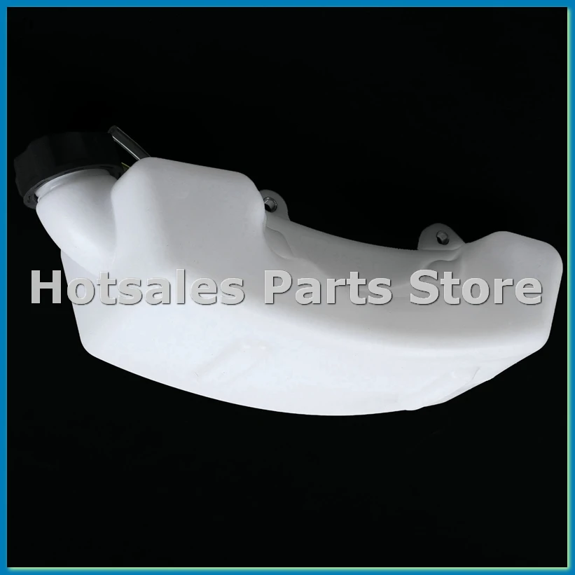 

1 шт. 40-5 (430) кусторез топливный бак в сборе запасные части для газонокосилки средний триммер для травы топливный бак газовый топливный бак-A79M