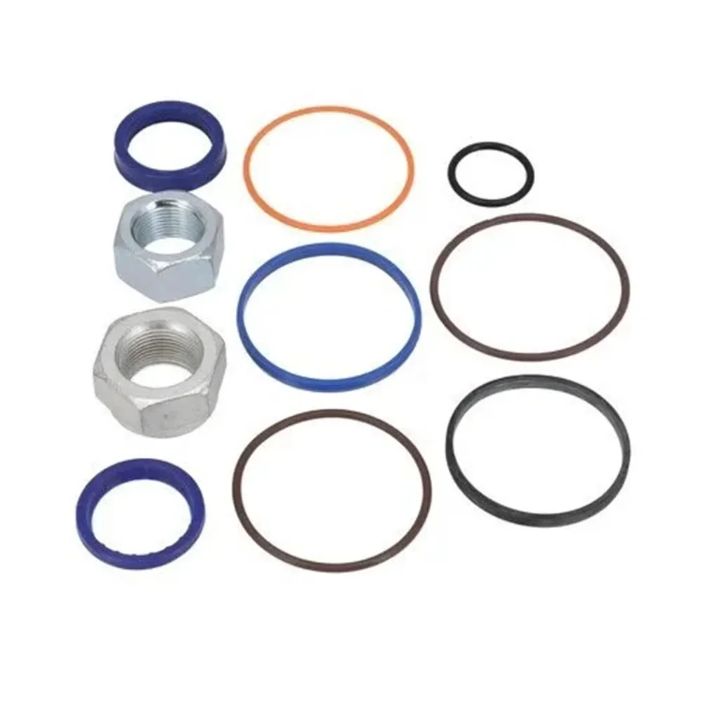 kit-de-reparation-de-joint-de-verin-d'inclinaison-gauche-7225491-compatible-avec-bobcat-s630-s650-s740-s750-s770-t630-t650-t750