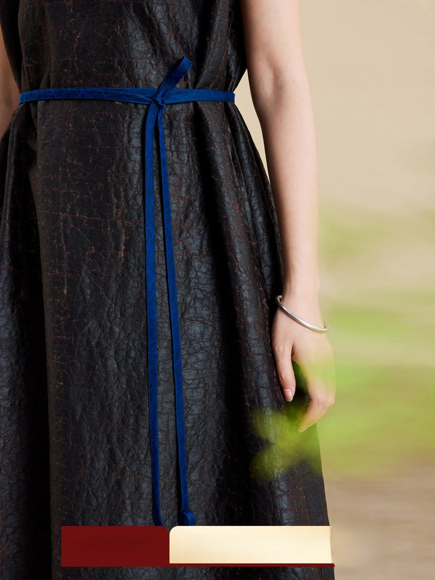 cinturon-de-seda-con-diseno-original-fragrant-cloud-de-langpei-accesorio-de-moda-elegante-para-mujer-exclusivo