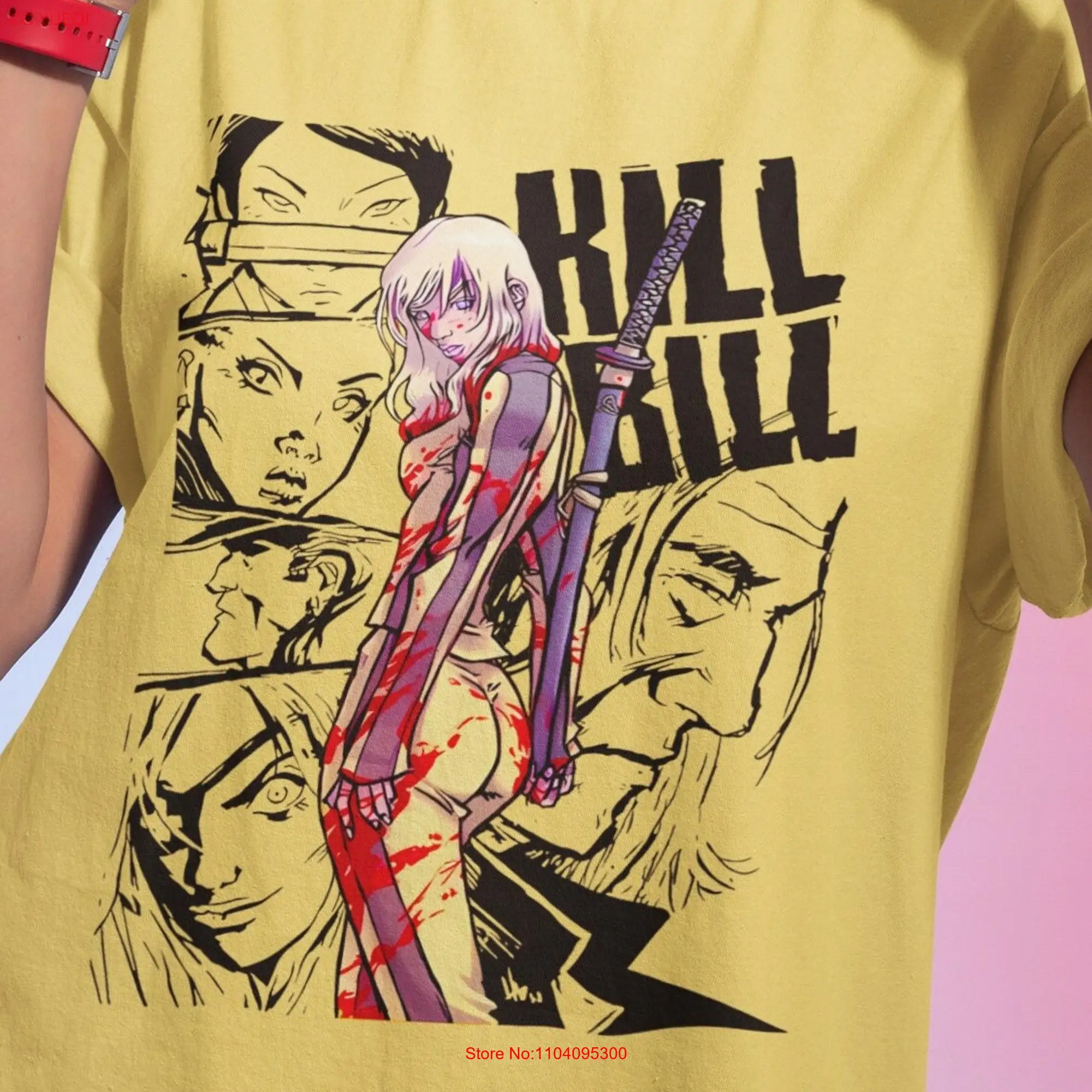 camiseta-de-filme-kill-bill-para-fas-de-quentin-tarantino-anime-uma-a-noiva-acao-japonesa-manga-longa-ou-curta