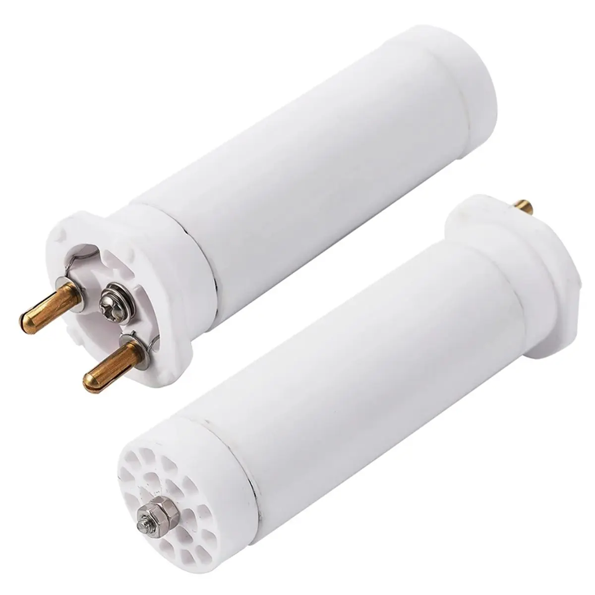 A89X 1500W Plastic Welding Torch Replacement Ceramic Heating Core for Efficient Work