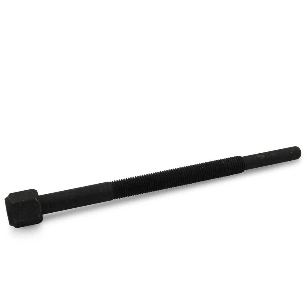 

​ Инструмент для съемника приводного сцепления для CFMoto CFORCE UFORCE ZFORCE 0JY0-050000-922-002