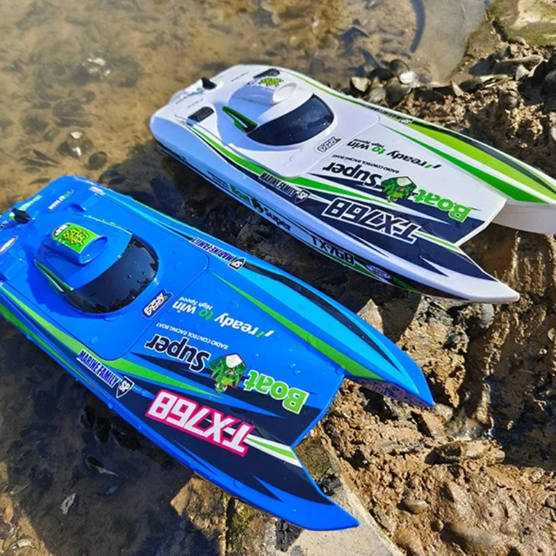 لعبة الحرباء RC مع الضوء والصوت نموذج الزواحف الواقعي للتحكم عن بعد لعبة تفاعلية هدية مبتكرة للأطفال