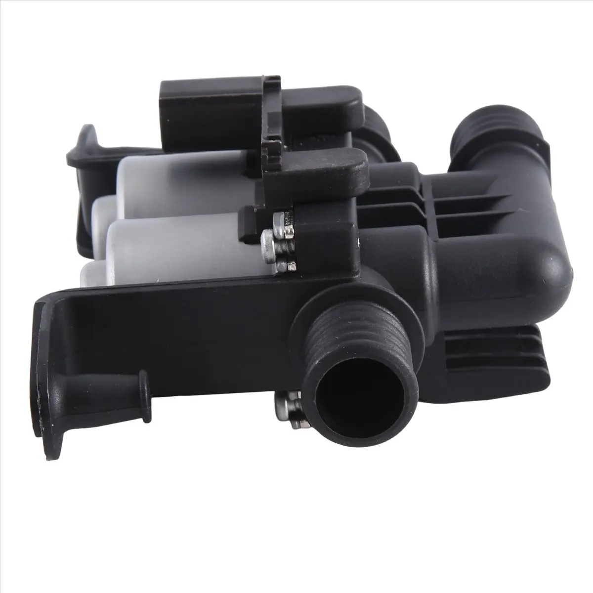 11-64116910544 Car Heater Control Valve for BMW E53 E70 F15 X5 00-15 E71 F16 X6