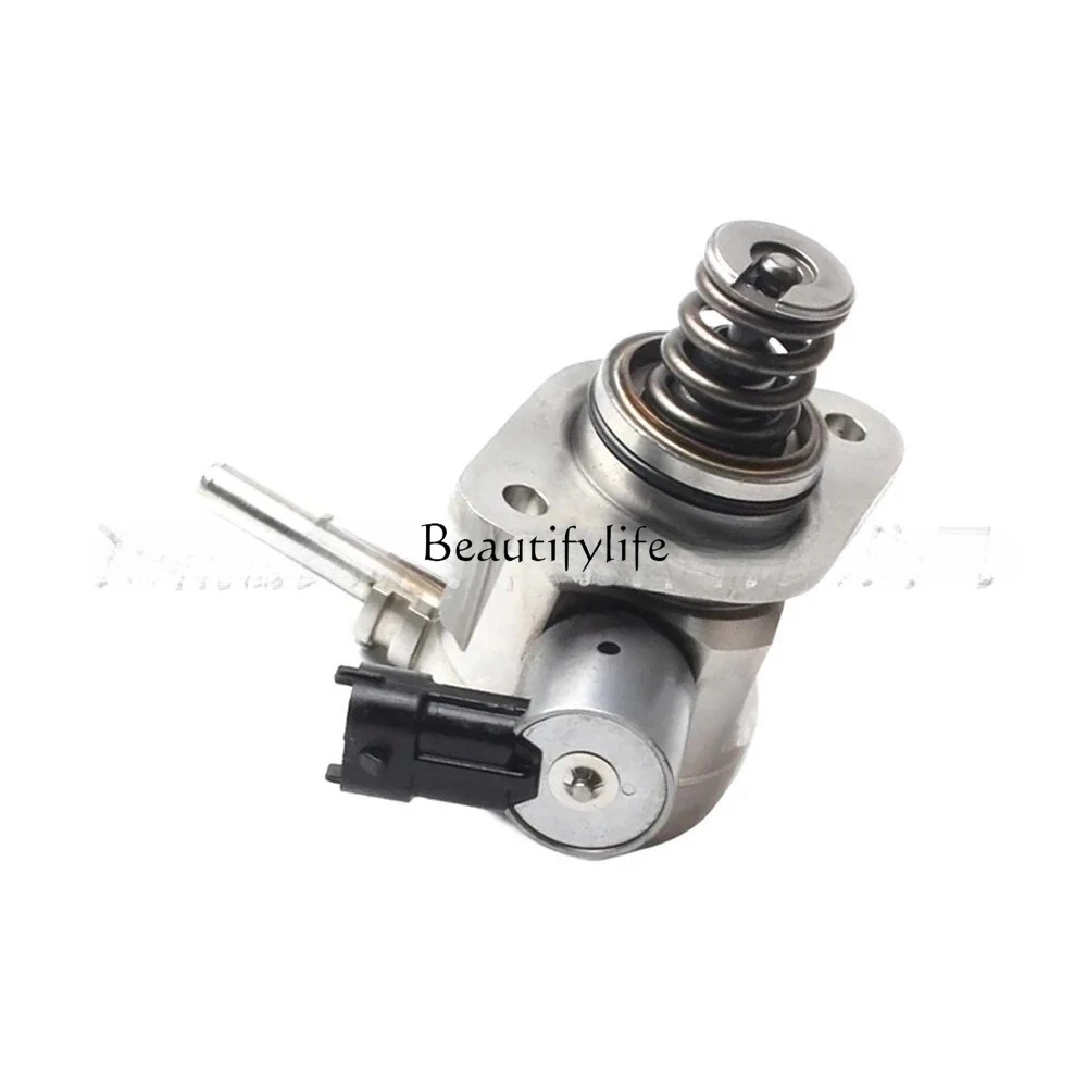 0261520413 13517595339 13517595350 high pressure fuel pump