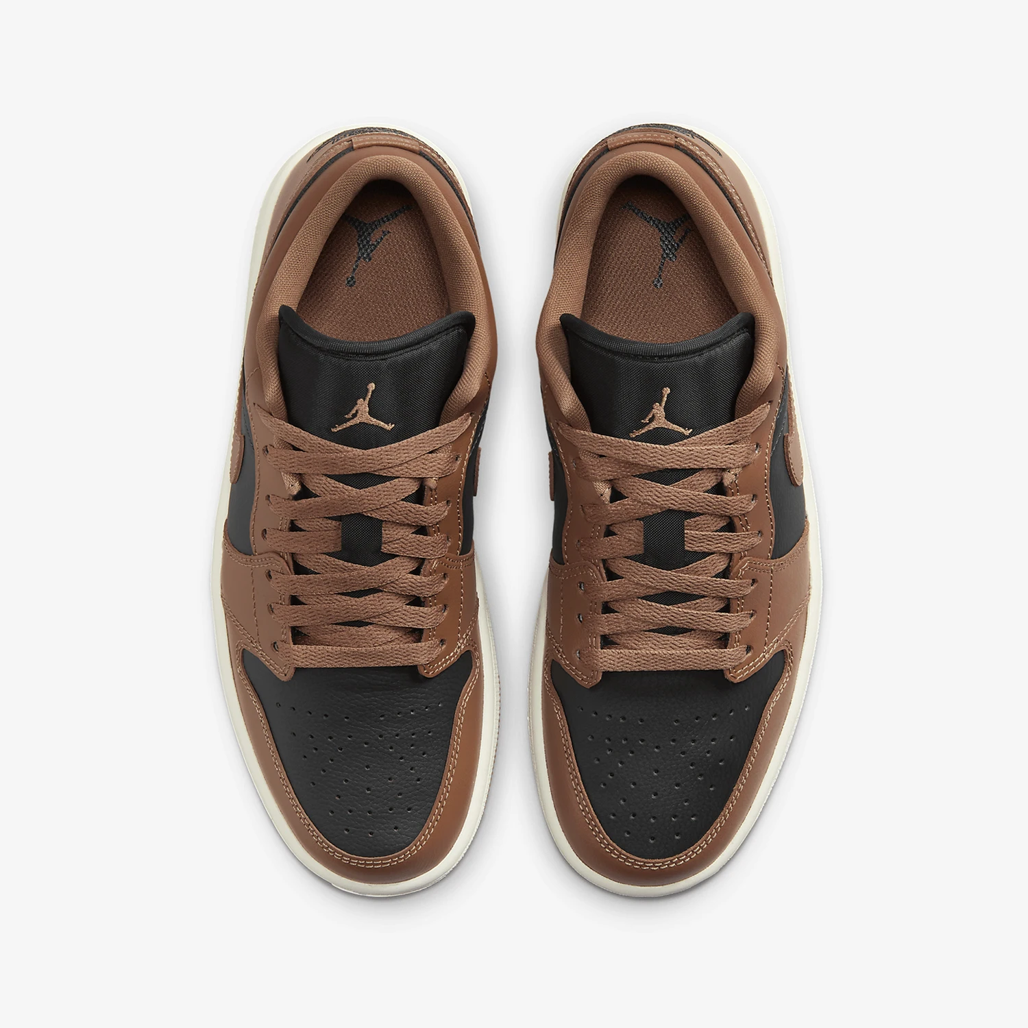 Sepatu basket tahan lama retro olahraga wanita JORDAN asli Nike DC0774-021