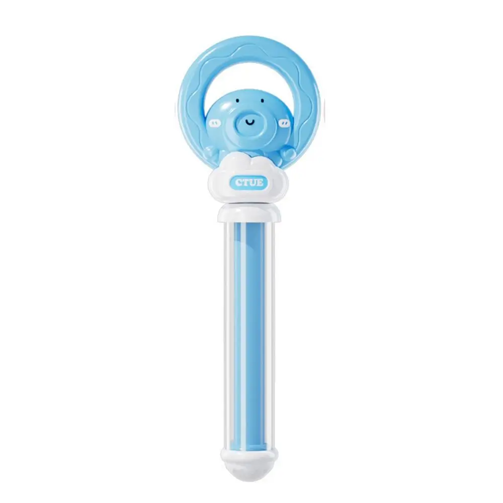 Animal Spray Water Pull Type Splashing Spray Outdoor Sprinkler Plastic Easy To Fill Water-Sprinkling Festival Sprinkler