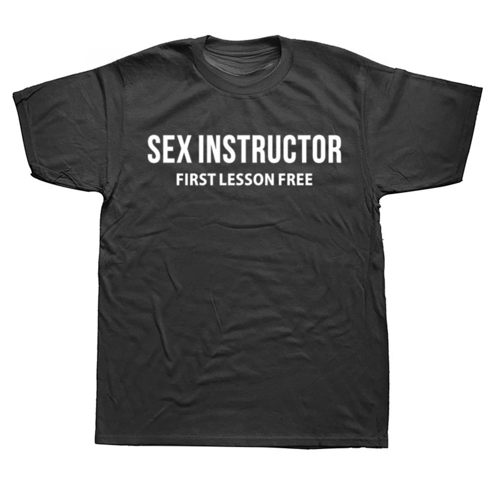 

Забавная футболка с мультяшным дизайном выдры, мужская и женская модная повседневная футболка, индивидуальный повседневный топ с короткими рукавами Y2K