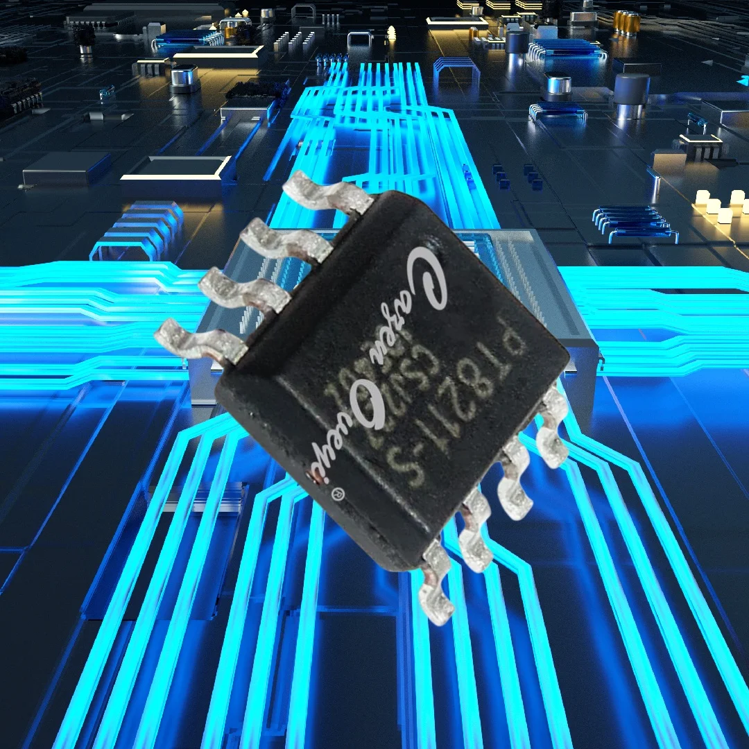 IC Chip CS8508E CS8508 AD823ARZ AD823AR AD823 PT8211-S PT8211 SOP-8