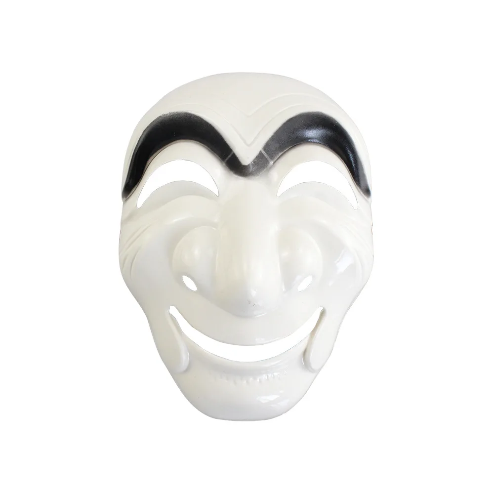  Korean Sle Cosplay Suit Onesie loween Performance Workwear Costume Traditional Chinese Stage Costume Women's Faion