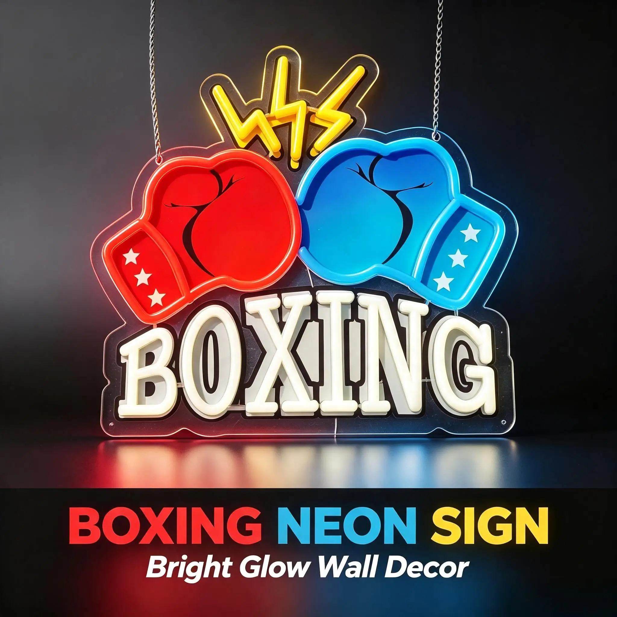 panneau-lumineux-neon-gants-de-boxe-lumiere-led-neon-a-intensite-reglable-par-usb-pour-salle-de-sport-bar-club-chambre-cafe-hotel-sport-decoration-murale-neon-cadeaux