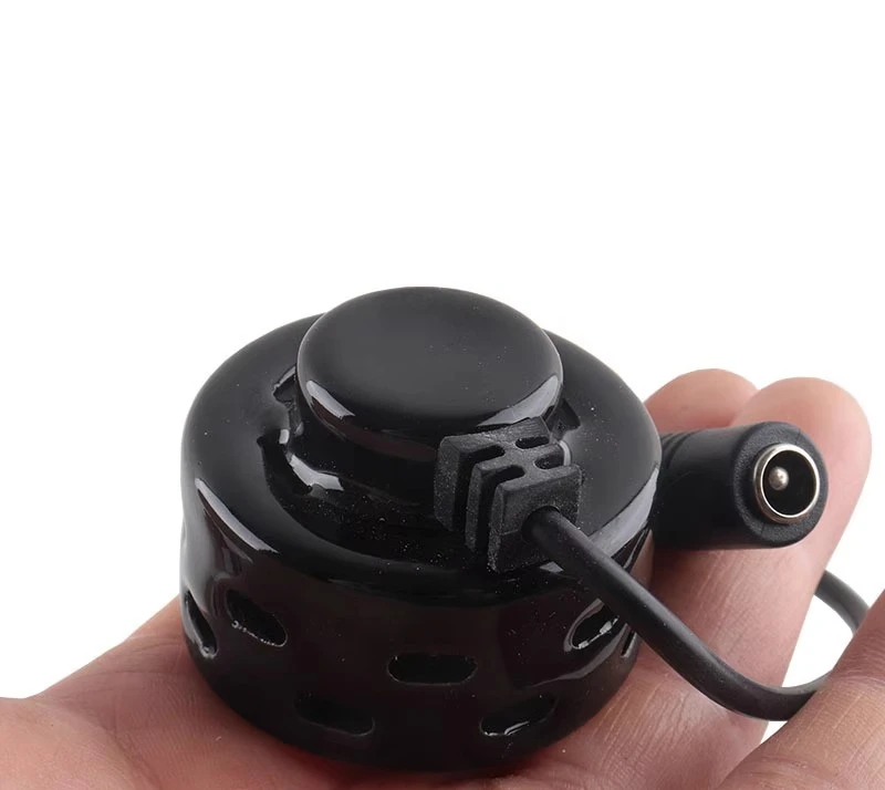 Manufacturer hot-selling Arab hookah charcoal electronic carbon smokeless, bar hookah carbon hookah accessories