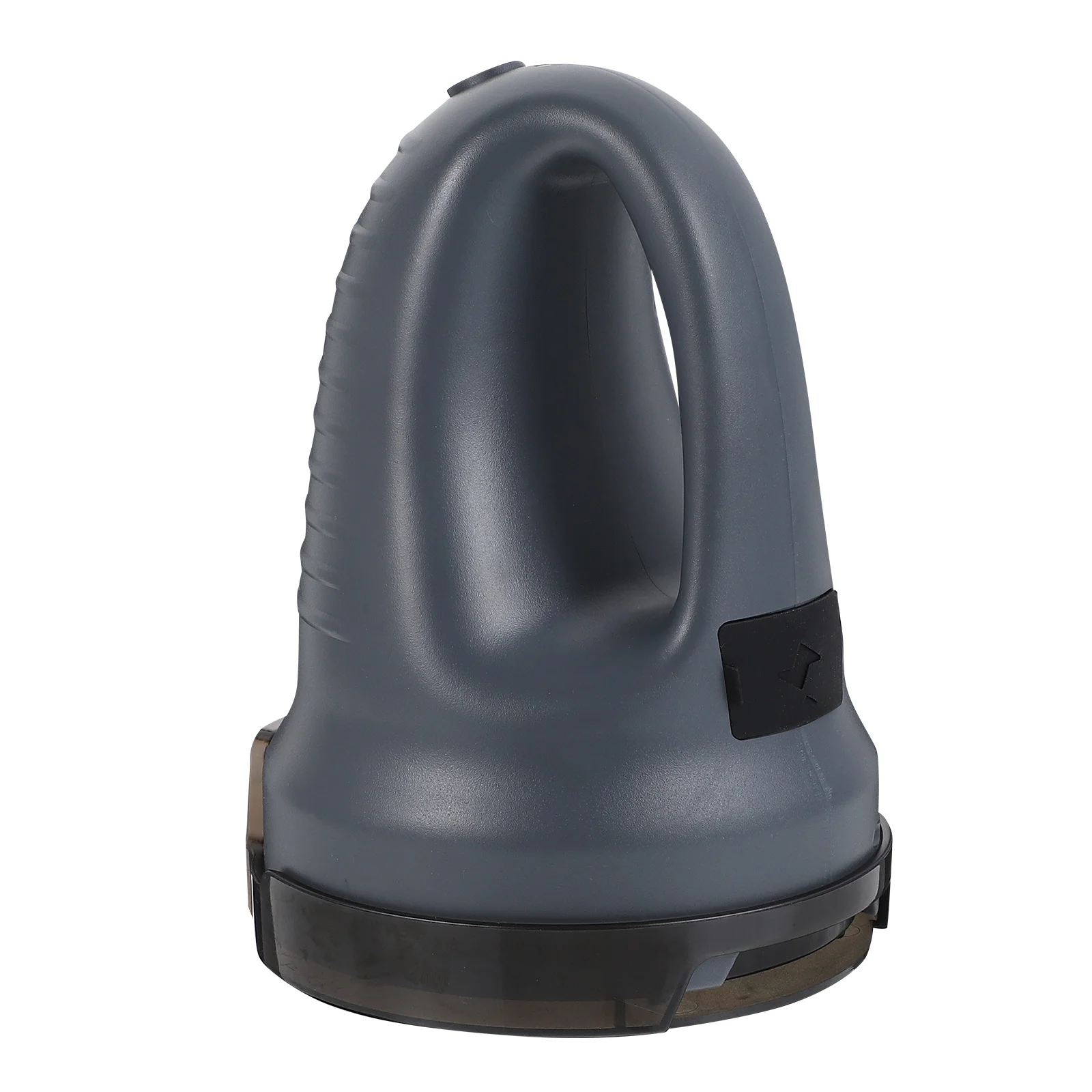 

1 Set Electric Snow Removing Device Compact Abs Snow Scraper For Car Window Frost Ice Remover Usb Charging Winter Safety Tool