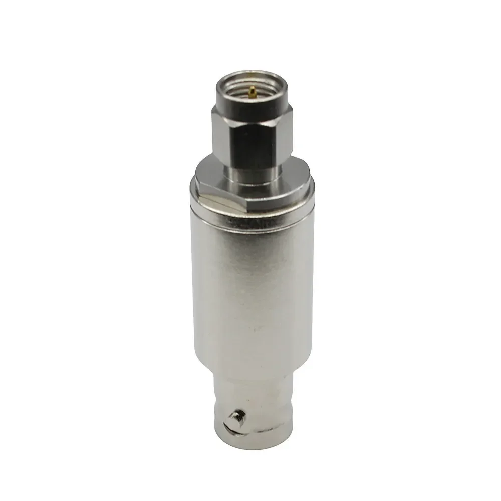 Microwave signal detector coaxial signal detector rf signal detector 0.01~3ghz/4ghz