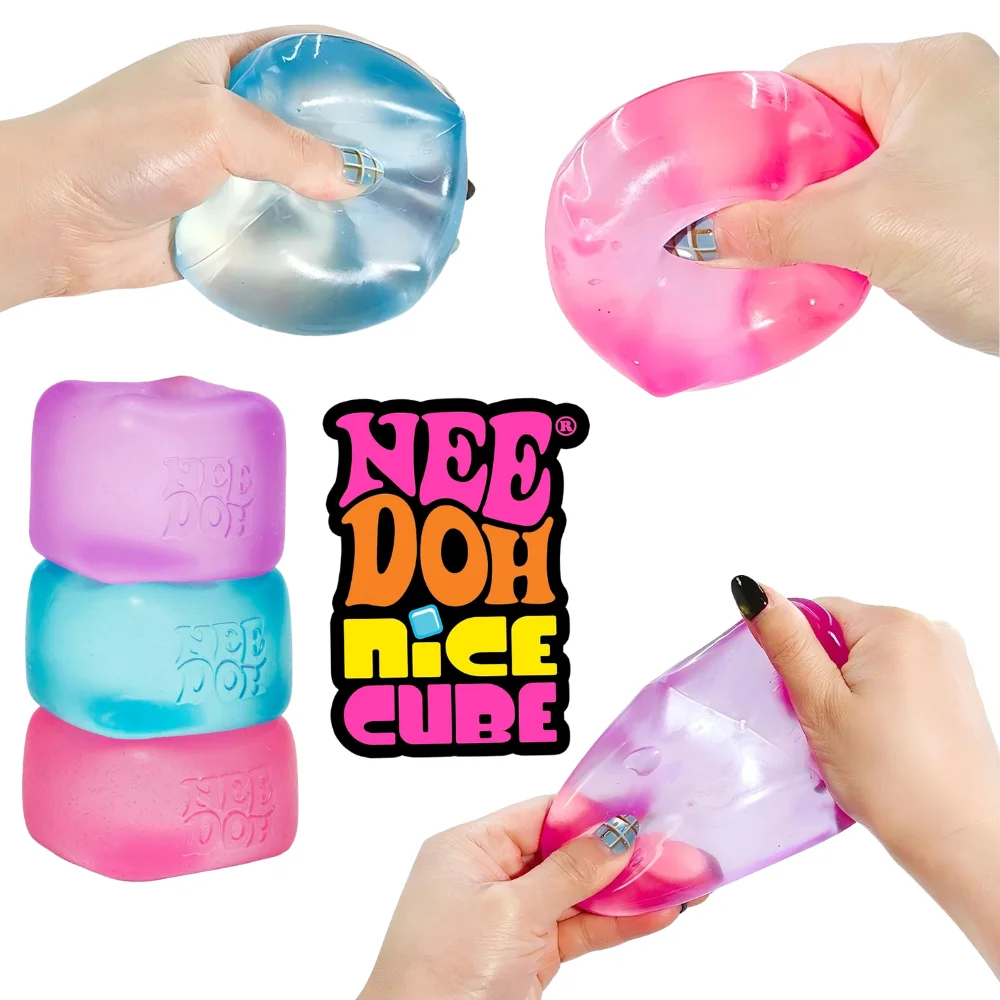 cubo-sensorial-needoh-nice-cube-multiplos-estilos-ferramenta-antiestresse-para-ansiedade-e-foco-cubo-sensorial-de-mesa-para-adultos-e-criancas