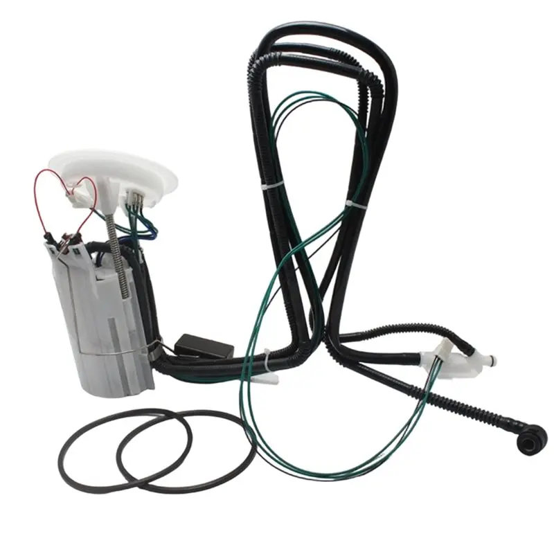 

For BMW 5 Series 6 Series 5 Touring 6 Convertible E60 E61 E63 E64 16117373474 Car Fuel Pump Assembly 530D 525D 535D 530Xd 635D