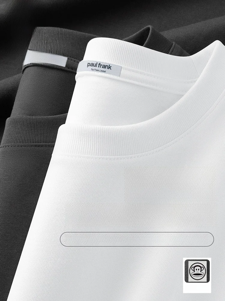 

Хлопковая футболка с длинным рукавом, новая весенняя коллекция, из чистого хлопка, с принтом обезьяны, повседневная одежда