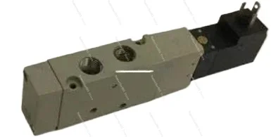 

7062020102 New And Original 7062020102 New And Original