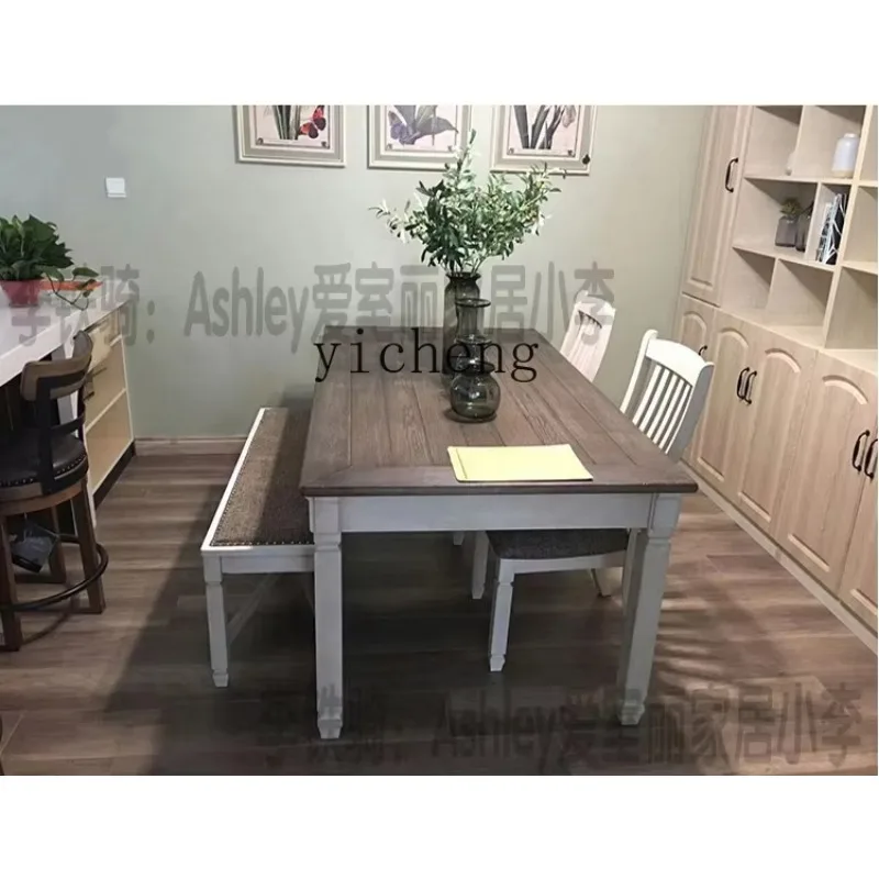 

Home Dining Table Dining Chair Antique Bar Stool
