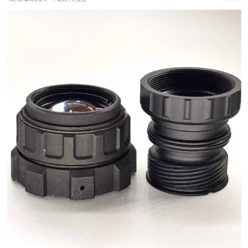 

Группа линз ночного видения 2.0, подходит для сцены окуляра объективного объектива 1471.