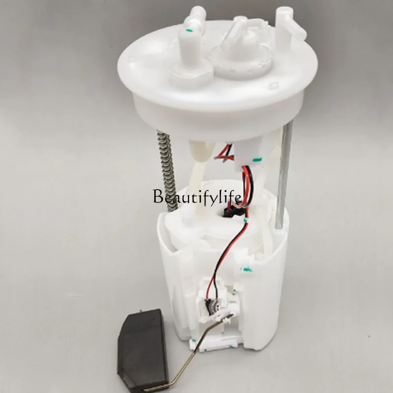 Automotive Parts*17…