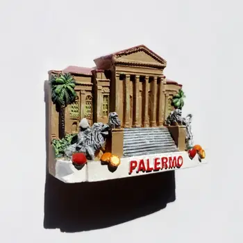 10 best sales 레진 자석 - №8