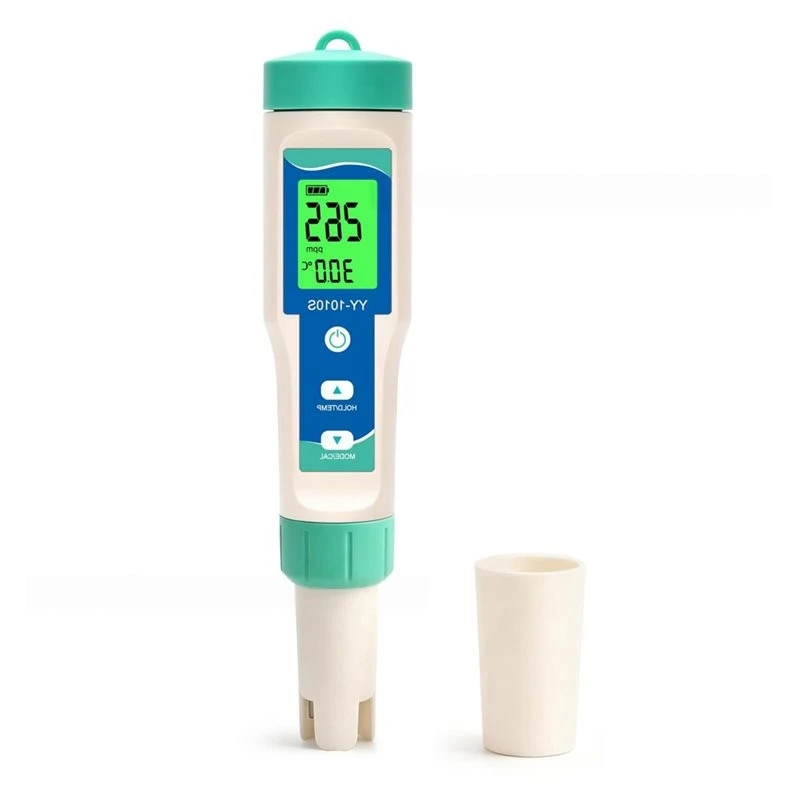 tester-di-qualita-dell'acqua-uisn-10-in-1-per-acquari-piscine-e-acqua-potabile