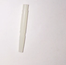 Tyco Genuine Blind Block 200821-1