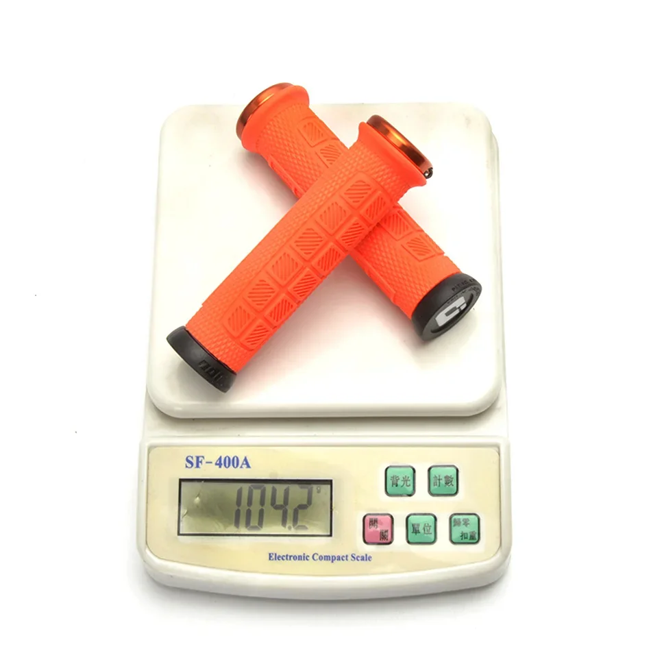 Thumbnail 4 - #46 Top Bicycle Locks Picks for Every Budget