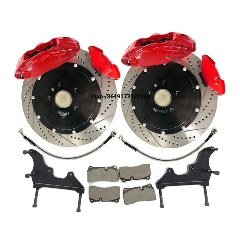 Klakle Car Accessor…