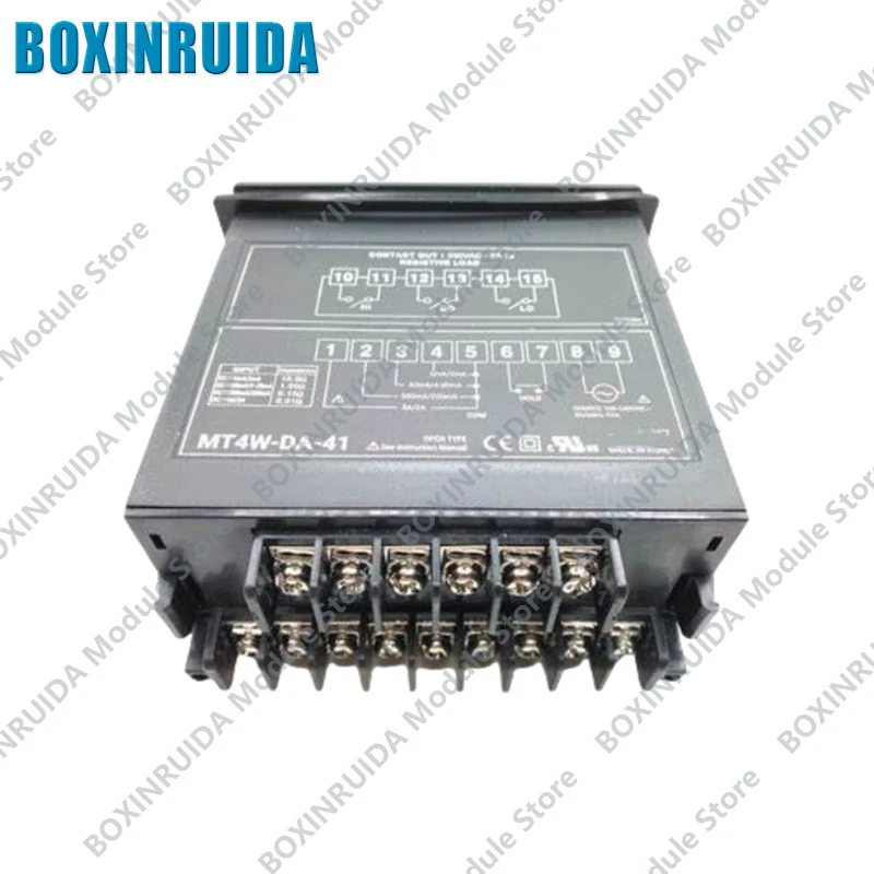 100% Brand New Original      MT4W-DA-41
