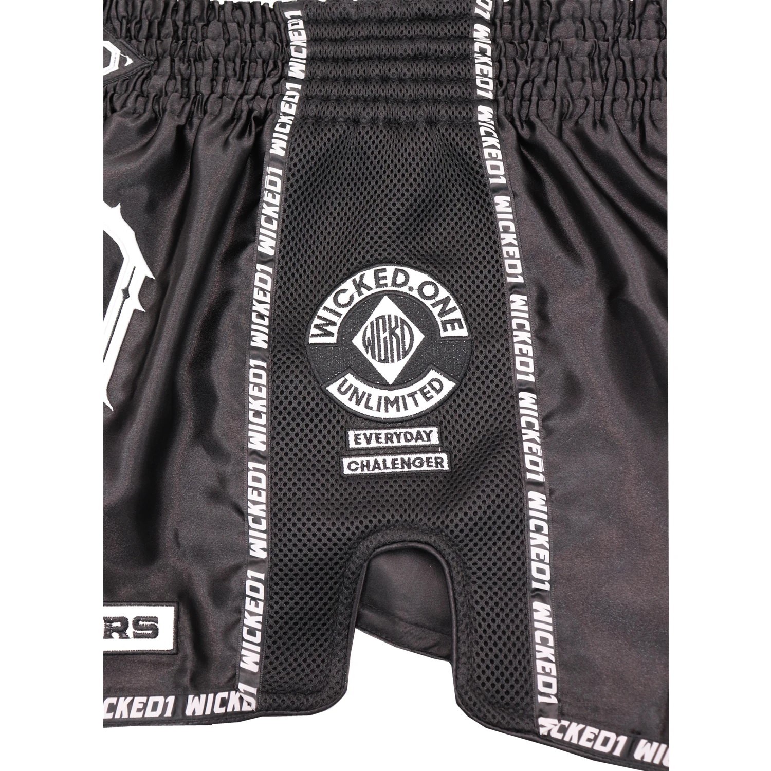 W12 Match Muay Thai Calças, Shorts De Luta, Fitness Sanda Treinamento, Terno De Boxe