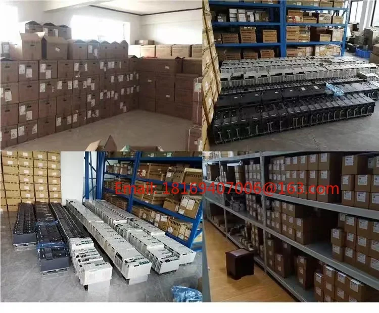 second-hand      IO communication module    E82ZAFA, function well   Tested well and shipped quickly