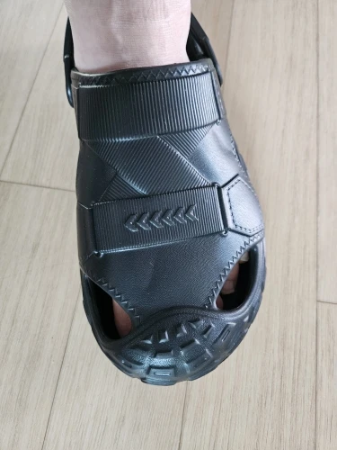 리뷰 사진