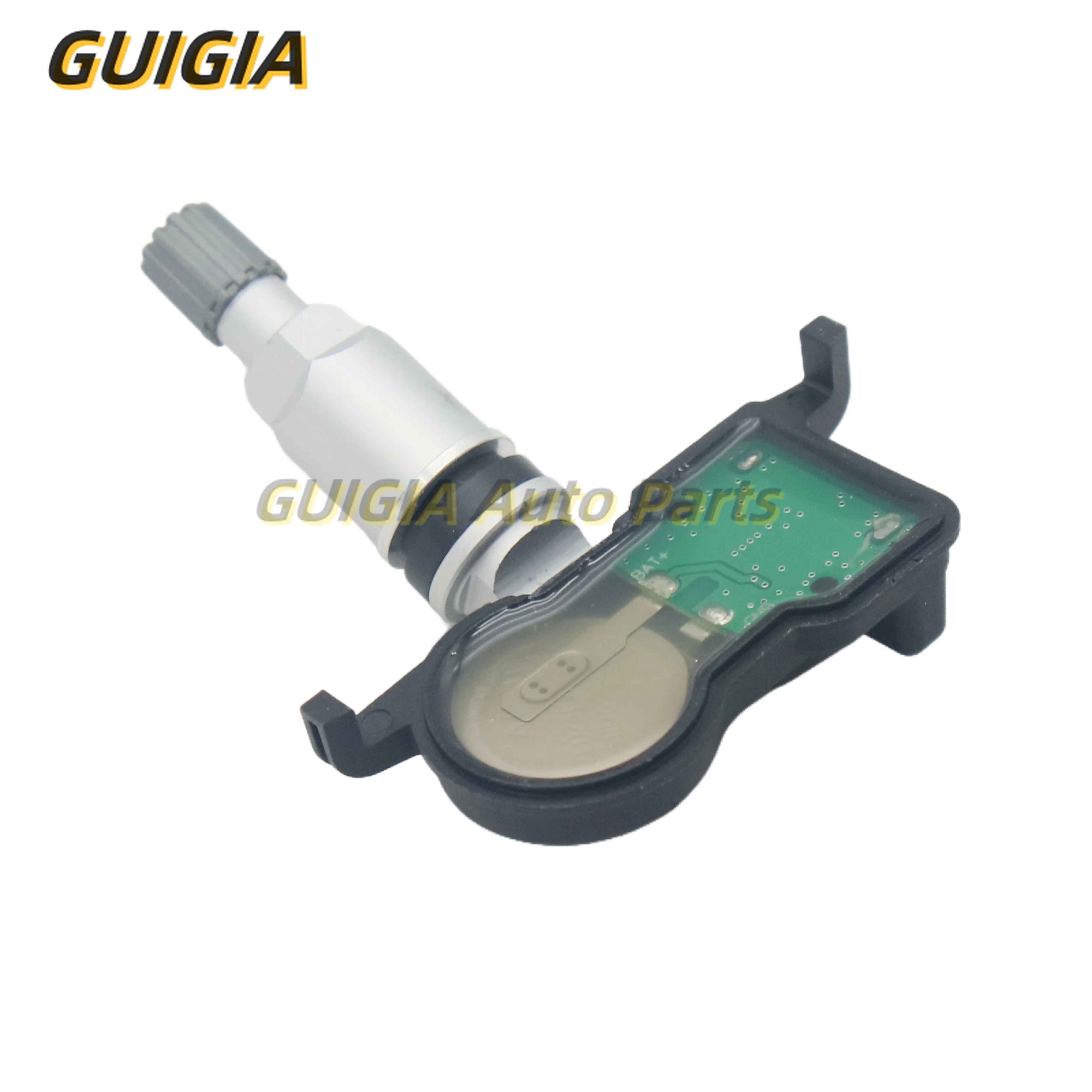 42607-12020 مستشعر ضغط الإطارات لتويوتا BZ4X ياريس لاند كروزر Vellfire سيينا RAV4 لكزس UX RZ قطع غيار السيارات جديد 4260712020