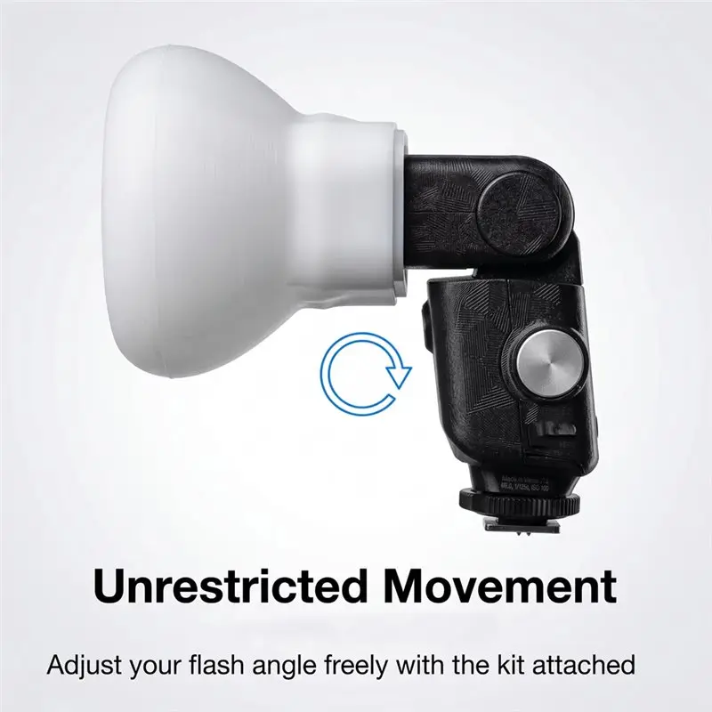 capa-difusora-de-flash-baae-para-luz-suave-godox-it32