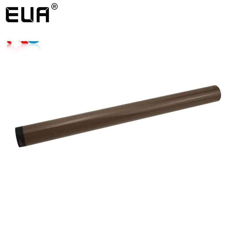 1 unidad de película de fijación del fusor FM1-J035 para CANON iR ADVANCE 4551i II III FM1-J036-funda de película