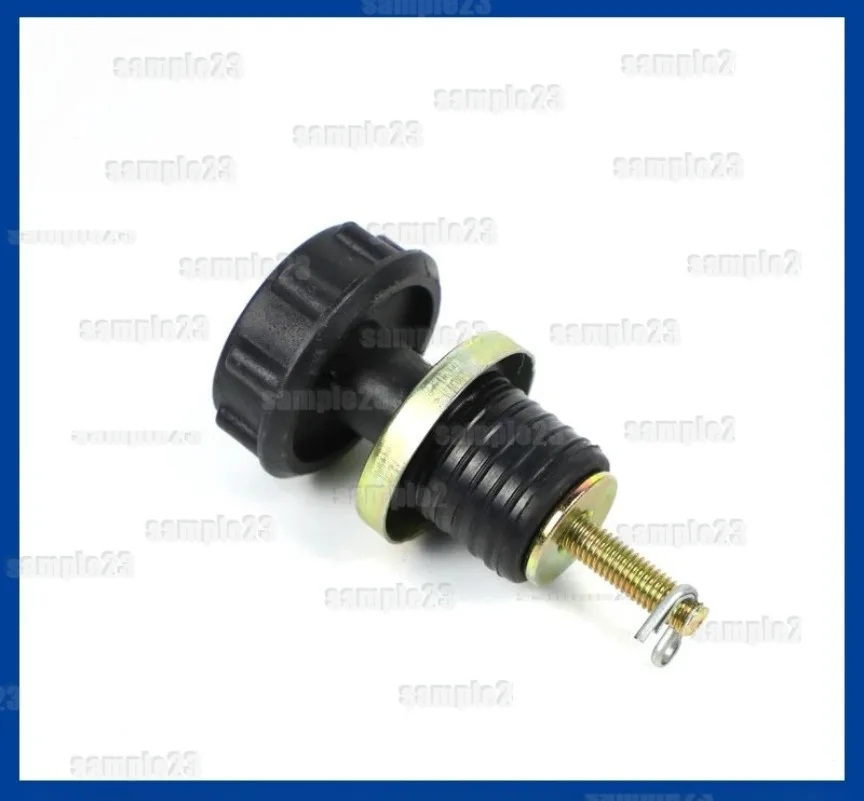 Tractor Hydraulic Oil Filler Cap for 554/604/704/804/904/1004 Farm Machinery Spare Parts