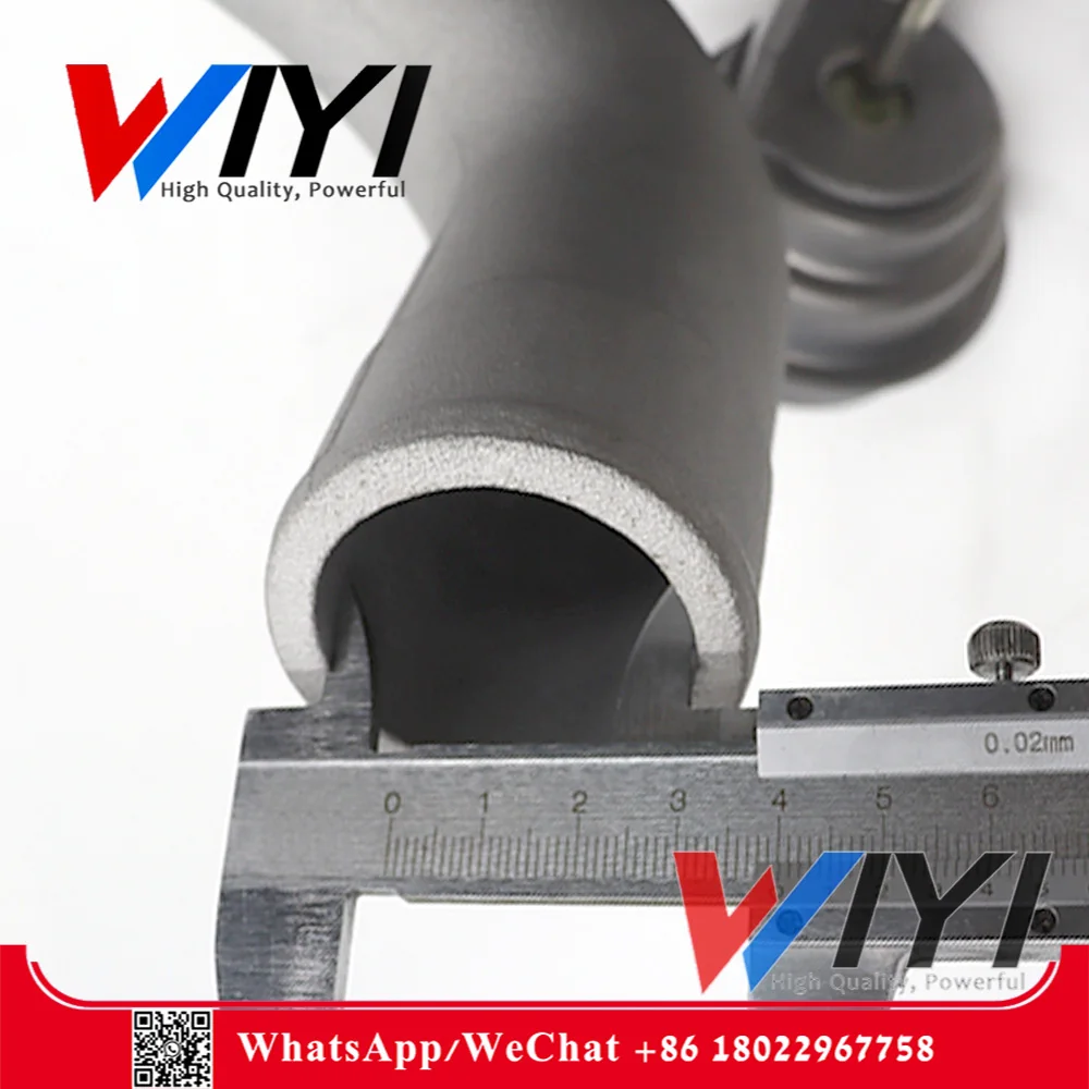 Turbocharger Turbo For Volkswagen Golf GTI Jetta GLI MK4 1.8T 53049500001 06A145704S 06A145713B 06A145713M 06A145713F