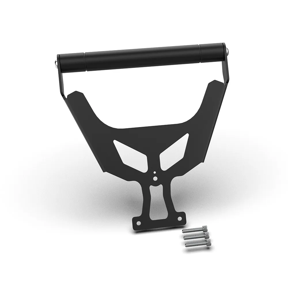 For Yamaha Tracer 9GT 900GT 9/900/GT Tracer 9 900 GT 2021 2022 2023 2024 Motorcycle Cellphone Phone GPS Navigation Mount Bracket