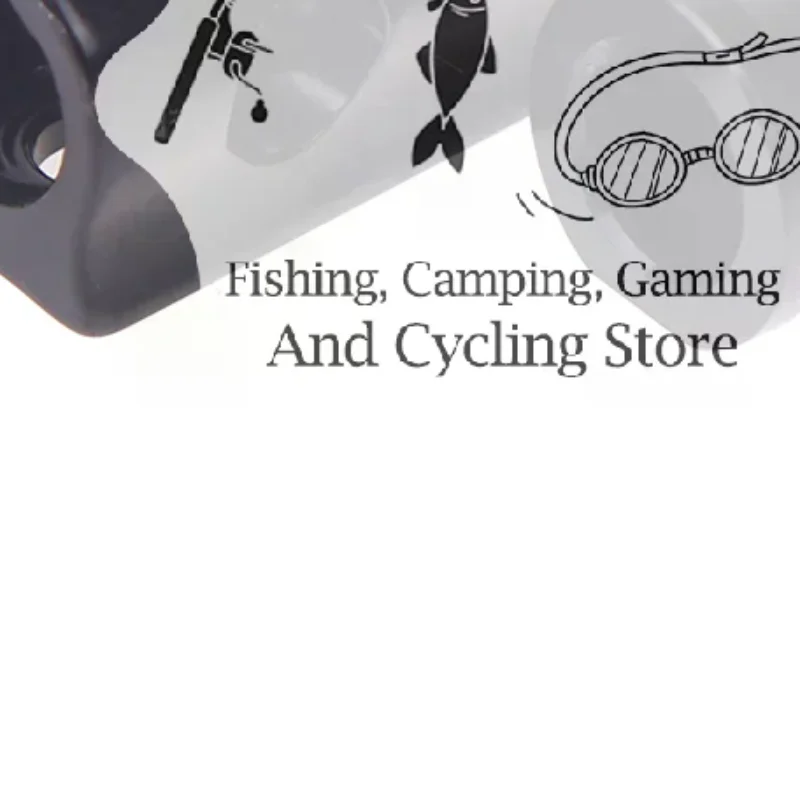 1pcs Bike Frame Small Parts Double Single Cable Stopper Cable Hamger Carbon Bicycle Accessories Brake Shift Cable Seat