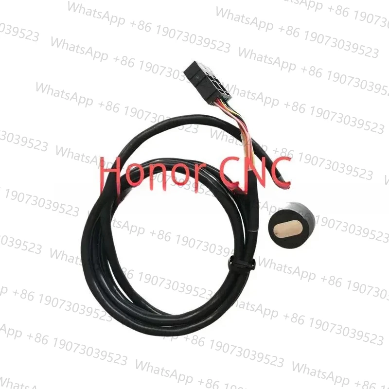 

A860-2120-T051 Совершенно новые датчики энкодера